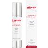 Скинкод СОС Матирующий лосьон для жирной кожи, 50 мл (Skincode, Essentials S.0.S Oil Control) фото 1