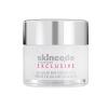 Скинкод Клеточный омолаживающий дневной крем SPF 15, 50 мл (Skincode, Exclusive) фото 2