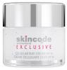 Скинкод Клеточный омолаживающий дневной крем SPF 15, 50 мл (Skincode, Exclusive) фото 8