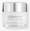 Скинкод Клеточный омолаживающий дневной крем SPF 15, 50 мл (Skincode, Exclusive) фото 9