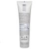  Скраб для очищения кожи головы Scalp Exfoliate, 150 мл (FRAMESI, Morphosis) фото 2