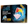 Салтон Листы для экспресс-стирки цветных тканей, 20 шт (Salton, CleanTech) фото 1