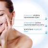 Биодерма Питательный увлажняющий крем для лица и тела, 500 мл (Bioderma, Atoderm) фото 4