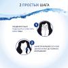 Биодерма Бальзам Интенсив, 500 мл (Bioderma, Atoderm) фото 9