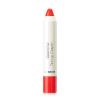 Зе Саем Карандаш для губ Saemmul Tint Lip Crayon, 2,5 г (The Saem, Lip) фото 1