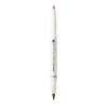 Зе Саем Карандаш для губ Creamy Saemmul Creamy Fix Lip Liner, 0,25 г (The Saem, Lip) фото 1