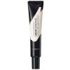 Консилер жидкий Cover Perfection Liquid Concealer, 15 мл