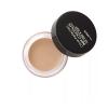 Консилер-корректор Cover Perfection Pot Concealer 01 Clear Beige, 4 г