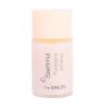 База под макияж Saemmul Pongdang Jell base 01 Blossom Pink, 25 г