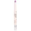Зе Саем Тени для век с аппликатором Saemmul Kok Kok Cushion Eyeshadow, 1,1 г (The Saem, Eye) фото 1