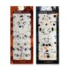 Наклейки для ногтей Eco Soul Nail Sticker - 01 Castle of the Witch