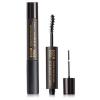 Зе Саем Тушь для ресниц с двумя щеточками Eco Soul Double King Mascara, 6 мл*2,5 мл (The Saem, Eye) фото 1
