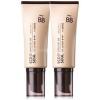 BB крем гелевый Eco Soul Spau Gel BB SPF30 PA++, 40 мл