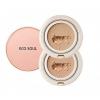 BB крем Eco Soul Spau BB Cake SPF50+ PA+++, 18 г
