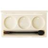 Контейнер для теней Eyeshadow Container (3 holes)