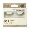 Накладные ресницы Eyelash Clear Line 1