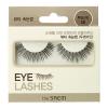 Накладные ресницы Eyelash Clear Line 2