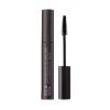 Зе Саем Тушь для ресниц водостойкая объемная и удлинняющая Eco Soul Powerproof Gel Mascara Volume & Lash 8 г (The Saem, Eye) фото 1