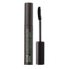 Зе Саем Тушь для ресниц водостойкая объемная подкручивающая Powerproof Gel Mascara Volume&Curling, 8 г (The Saem, Eye) фото 1