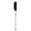 Тинт-лайнер для глаз Saemmul tail-pen tint liner, 7 г