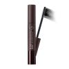 Зе Саем Тушь для ресниц Eco Soul 180 Wing Mascara, 9 мл (The Saem, Eye) фото 1