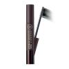 Зе Саем Тушь для ресниц Eco Soul 360 Edge Mascara, 9 мл (The Saem, Eye) фото 1