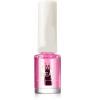 База для ногтей Nail Wear Tone-Up Pink Base, 7 мл