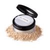 Зе Саем Пудра компактная Real Fit Powder, 15 г (The Saem, Eco Soul) фото 1