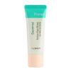 Праймер для кожи с расширенными порами Saemmul Perfect Pore Primer, 25 мл