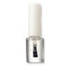 База для ногтей Nail Wear Base Coat, 7 мл