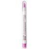 Зе Саем Карандаш для удаления кутикулы Nail Wear Cuticle Remover Pen, 10 г (The Saem, Nail) фото 1