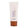 Праймер для кожи Pore Master Primer, 30 мл