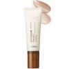 Крем Tone Up CC, 35 г