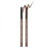Тинт-кисть для бровей Eco Soul Tinted Eyebrow, 0,8 мл