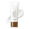 Праймер увлажняющий Aqua Master Primer, 30 мл
