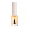 Масло для кутикул Nail Wear Cuticle Essential Oil, 7 мл