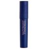 Зе Саем Тушь для ресниц водостойкая двойной объем Aqua Fix Waterproof 2X Volume Mascara, 10 г (The Saem, Eye) фото 1