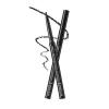 Кисть-лайнер для глаз Eco Soul Long Stay Brush Liner, 10 г