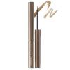 Подводка для глаз сияющая Eco Soul Miracle Shine Eyeliner, 2,7 мл