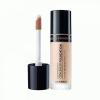 Консилер Cover Perfection Concealer Foundation, 38 г