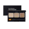 Палетка консилеров Cover Perfection Smart Concealer Kit, 4,2 г
