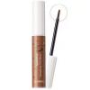 Зе Саем Тинт для бровей Saemmul Wrapping Tint Brow, 10 г (The Saem, Eye) фото 1