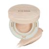 Основа-мусс тонирующая Mousse Foundation, 12 г