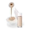 Основа тональная маскирующая сменный блок Cover Stay Cusion Refill, 22 г