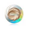 Зе Саем Тени для век Saemmul 3D Wave Shadow, 3,5 г (The Saem, Eye) фото 1