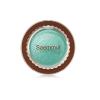 Зе Саем Тени для век Saemmul Bakery Shadow, 3,5 г (The Saem, Eye) фото 1