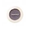 Зе Саем Тени для век мерцающие Saemmul Single Shadow (Shimmer), 2 г (The Saem, Eye) фото 1