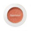 Зе Саем Тени для век кремовые Saemmul single shadow (paste), 1,8 г (The Saem, Eye) фото 1