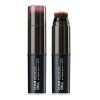 BB стик Eco Soul Spau BB Stick, 12 г