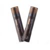 Основа маскирующая мультифункциональная для лица Real Fit Foundation, 40 мл